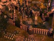 The Lord of the Rings Battle for Middle Earth II for XBOX360 to buy