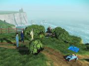 Agatha Christie The ABC Murders for PS4 to buy