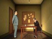 Agatha Christie The ABC Murders for PS4 to buy