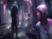 Republique for PS4 to buy