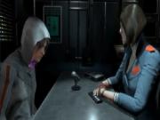 Republique for PS4 to buy