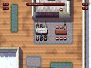 The Escapists The Walking Dead for XBOXONE to buy