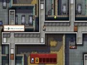 The Escapists The Walking Dead for XBOXONE to buy