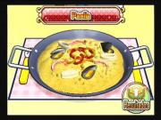 Cooking Mama for NINTENDOWII to buy