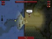 The Escapists The Walking Dead for XBOXONE to buy