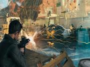 Quantum Break for XBOXONE to buy
