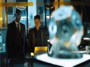 Quantum Break for XBOXONE to buy