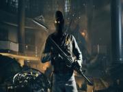 Quantum Break for XBOXONE to buy