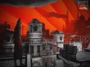 Assassins Creed Chronicles for PSVITA to buy