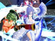 Senran Kagura Estival Versus  for PS4 to buy