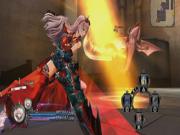 Nights of Azure for PS4 to buy