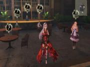 Nights of Azure for PS4 to buy
