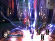 Nights of Azure for PS4 to buy