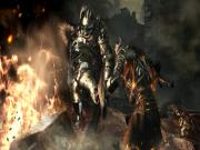 Dark Souls III  for PS4 to buy
