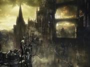 Dark Souls III  for PS4 to buy