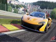 Assetto Corsa for XBOXONE to buy