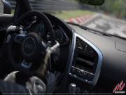 Assetto Corsa for PS4 to buy