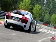 Assetto Corsa for PS4 to buy
