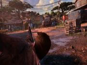 Uncharted 4 A Thiefs End for PS4 to buy