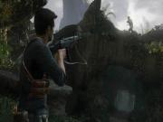 Uncharted 4 A Thiefs End for PS4 to buy