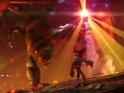 Ratchet and Clank for PS4 to buy