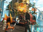 Ratchet and Clank for PS4 to buy