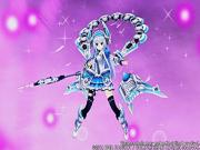Fairy Fencer F Advent Dark Force for PS4 to buy