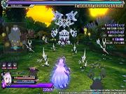 Trillion God of Destruction for PSVITA to buy