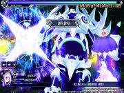 Trillion God of Destruction for PSVITA to buy