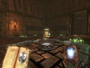 Ziggurat for XBOXONE to buy