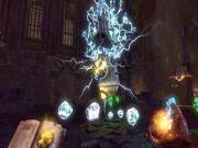 Ziggurat for XBOXONE to buy