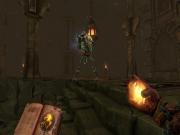 Ziggurat for PS4 to buy