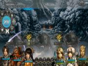 The Witch and The Hundred Knight  for PS4 to buy