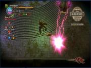 The Witch and The Hundred Knight  for PS4 to buy