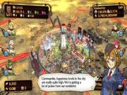 Aegis of Earth Protonovus Assault for PS3 to buy