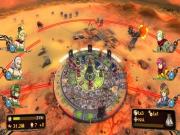 Aegis of Earth Protonovus Assault for PS3 to buy