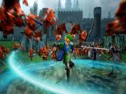 Hyrule Warriors for NINTENDO3DS to buy