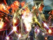 Hyrule Warriors for NINTENDO3DS to buy