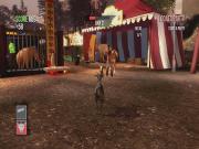 Goat Simulator for XBOXONE to buy