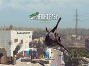 Goat Simulator for XBOXONE to buy