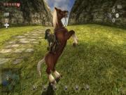 The Legend of Zelda Twilight Princess HD for WIIU to buy