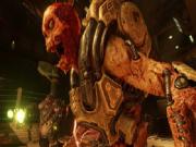  Doom    for XBOXONE to buy