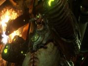  Doom    for PS4 to buy