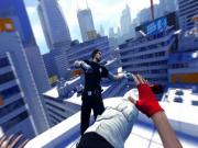 Mirrors Edge Catalyst for XBOXONE to buy