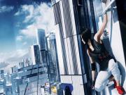 Mirrors Edge Catalyst for XBOXONE to buy