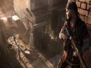 Homefront The Revolution for XBOXONE to buy