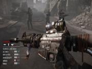 Homefront The Revolution for PS4 to buy