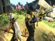 Battleborn for XBOXONE to buy