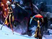 Battleborn for XBOXONE to buy