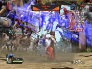 Samurai Warriors 4 Empires for PS4 to buy